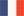 Francais