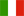 Italien