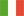 Italiano