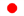 Japonais