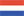 Nederlands