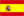 Espagnol
