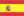 Espanol