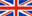 Anglais